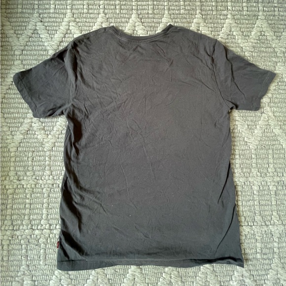 Levi’s t-shirt - Picture 5 of 5
